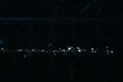 Berry Kasino Apl Mudah Alih